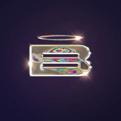 B-Collective