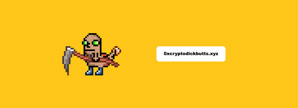 0xCDB