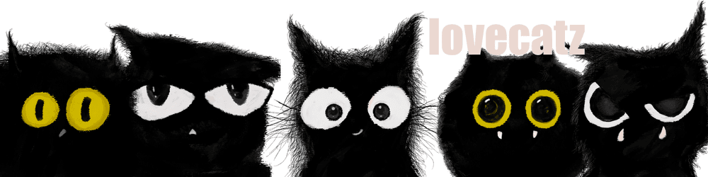 Lovecatz