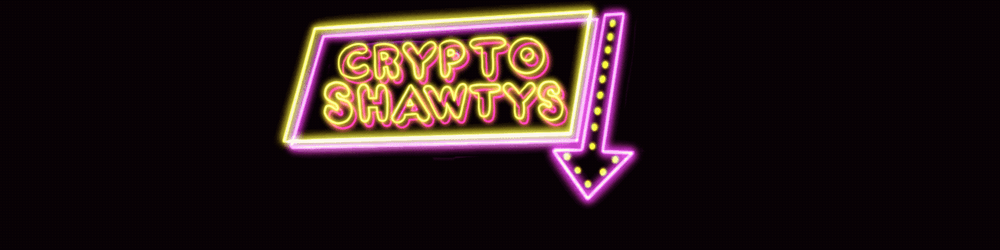 Crypto Shawty's OG