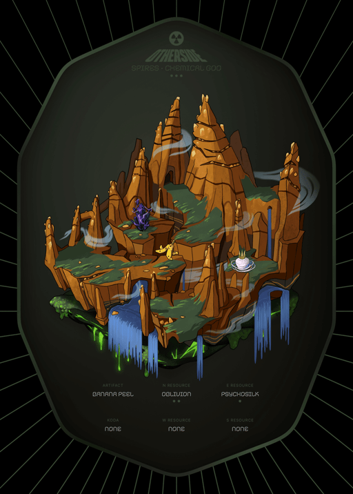Token Image