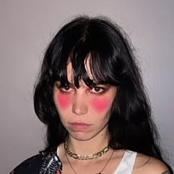 Mija - The Fear (Mija Cover)