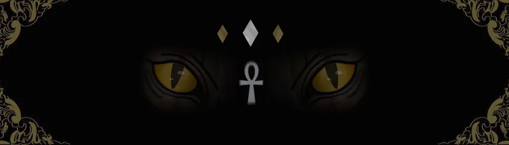 Royal Cats NFT Official