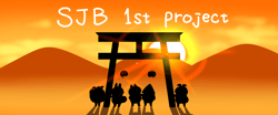 TORII PROJECT