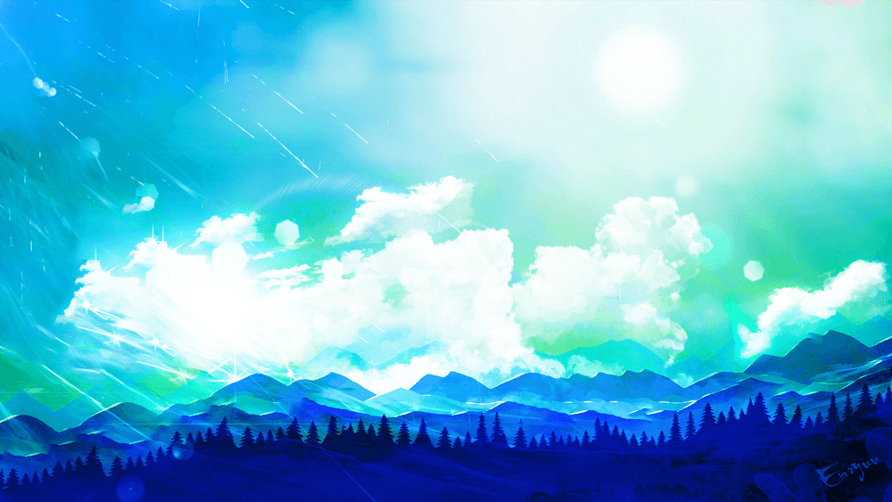 World Etherea