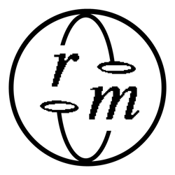 MOCA ROOMs Pass