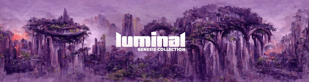 Luminal Genesis