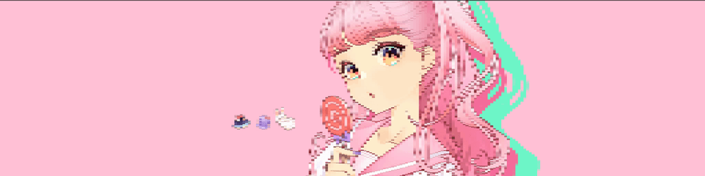 PixiDigiDaigaku