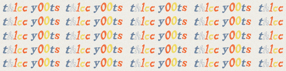 th1cc y00ts
