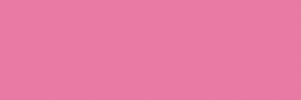 Pinky-Punkss