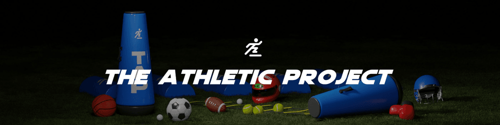 The Athletic Project