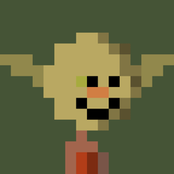 tinygoblin.wtf
