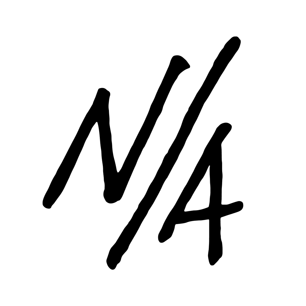 NATIVEANTIDOTE