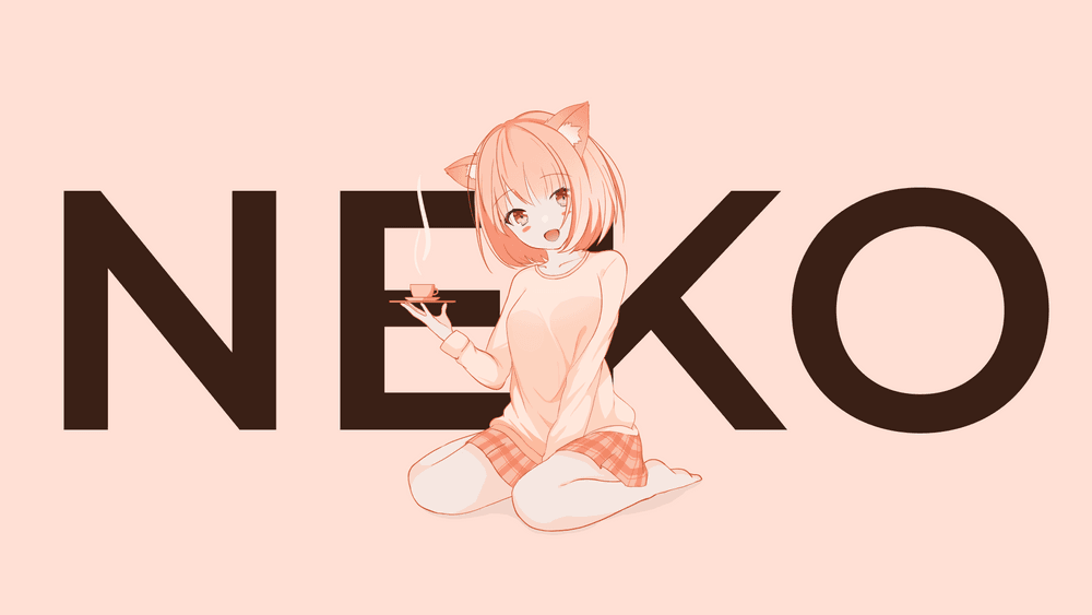 NekoChanClub