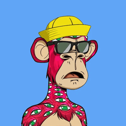 V4Apes