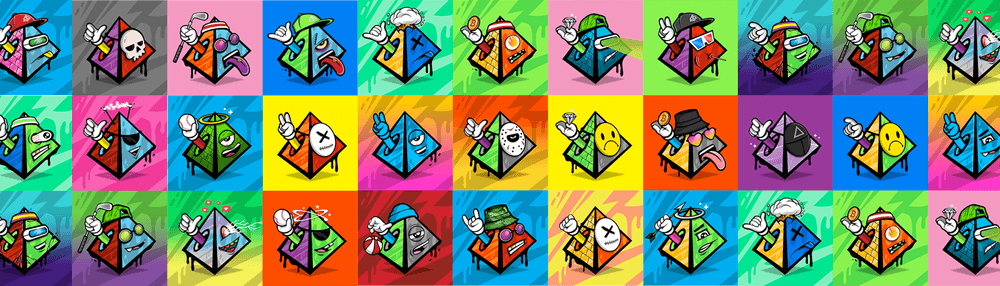 HYPEES - Official