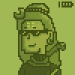 OhMyPixelGod