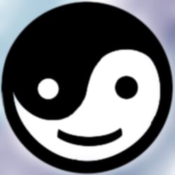 Energiez