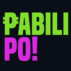 Pabili Po