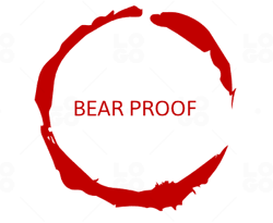 Bear Proof Pass