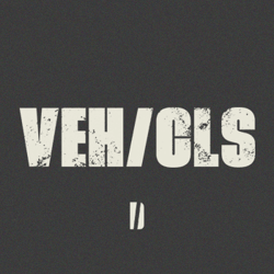 VEH/CLS