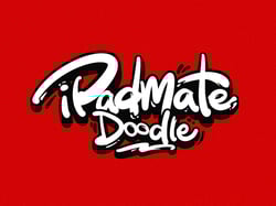 iPadmate Doodle