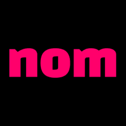 NomNomNom Collection