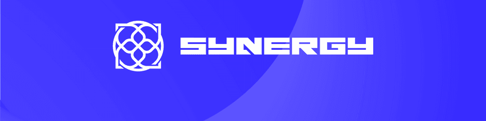 SynergyPass