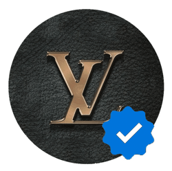 Louis Vuitton X Warner Bros   Officail