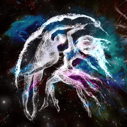 PARALLEL UNIVERSE - RvKd9t8y0r