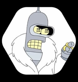 rralph on-chain