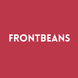 Front Beans