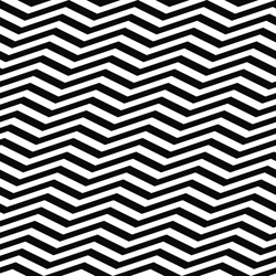 GLitch & Hypnotic Editions