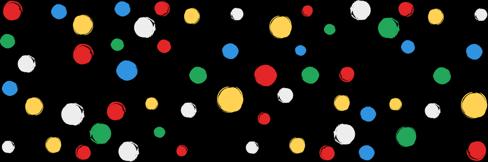 LV DOTS