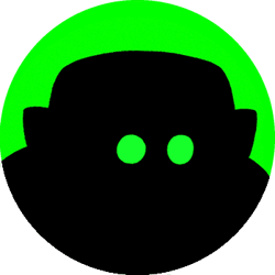 BlootElvesNFT