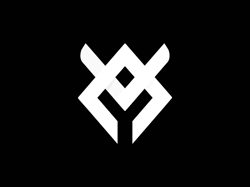 SukiruOfficial