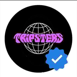 Tripster          Official Collection
