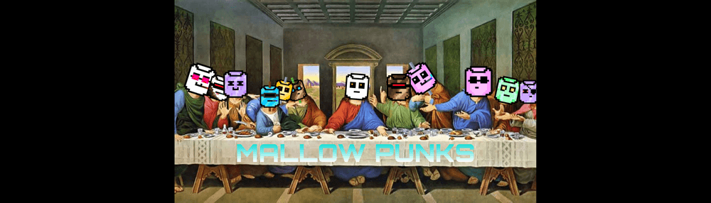 MallowPunks