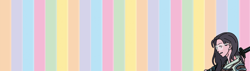Azuki Pastel Club