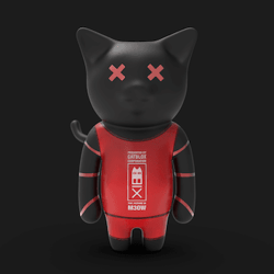 CatBlox x TBT Bracket Challenge