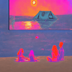 Washed Out V2