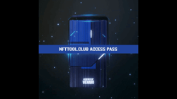 NFTTool