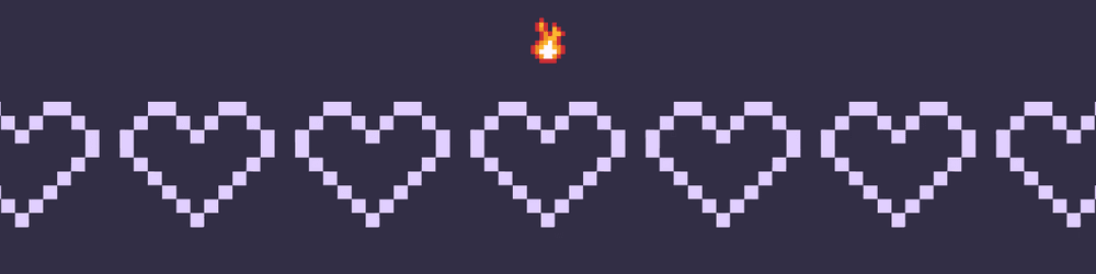 Fire Checks