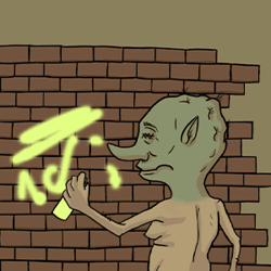 vandaltown.wtf