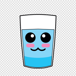 ether h2o