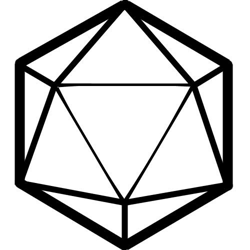 Ability Score