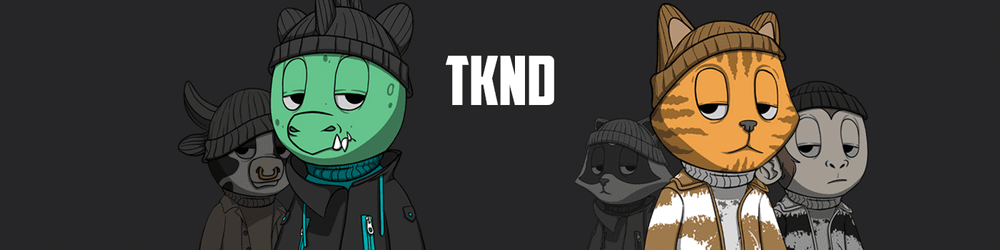 The Kid Next Door