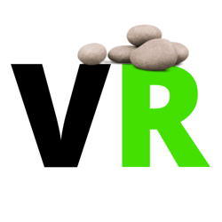 VeeRocks