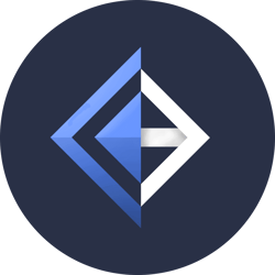 MinTech (Old Contract)