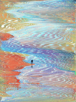 Recurring Dreams